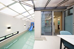 Run to you fullvilla