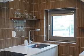 Run to you fullvilla