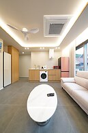 Run to you fullvilla