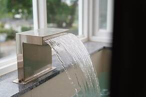 Run to you fullvilla