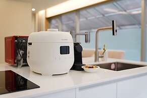 Run to you fullvilla