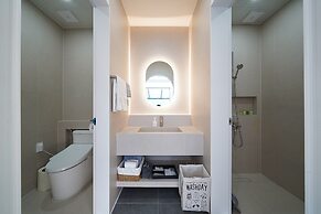 Run to you fullvilla