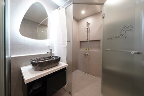 Run to you fullvilla