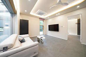 Run to you fullvilla