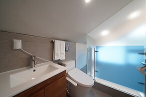 Run to you fullvilla