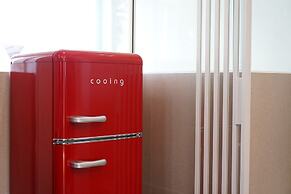 Run to you fullvilla