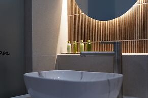 Run to you fullvilla