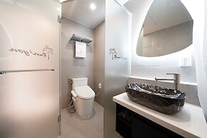 Run to you fullvilla