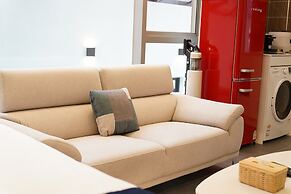 Run to you fullvilla