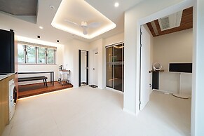 Run to you fullvilla