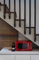 Run to you fullvilla