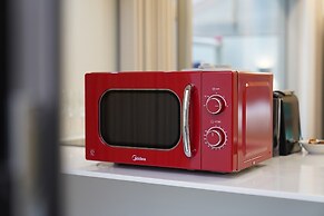 Run to you fullvilla