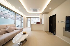 Run to you fullvilla