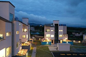 Run to you fullvilla