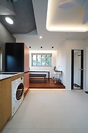 Run to you fullvilla