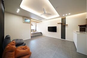 Run to you fullvilla