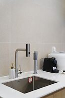 Run to you fullvilla