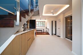 Run to you fullvilla