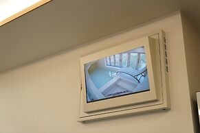 Run to you fullvilla