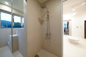 Run to you fullvilla