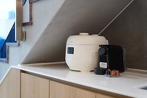 Run to you fullvilla