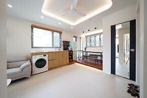 Run to you fullvilla