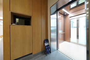 Run to you fullvilla