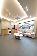 Run to you fullvilla