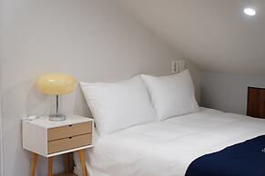 Run to you fullvilla