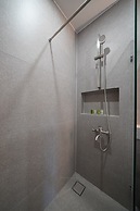 Run to you fullvilla