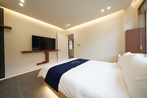 Run to you fullvilla