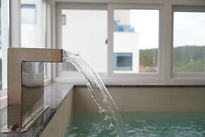 Run to you fullvilla