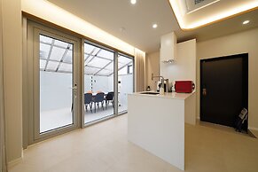 Run to you fullvilla