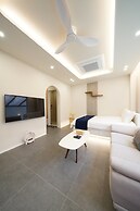 Run to you fullvilla