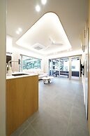 Run to you fullvilla