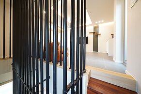 Run to you fullvilla