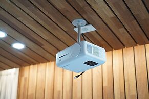 Run to you fullvilla