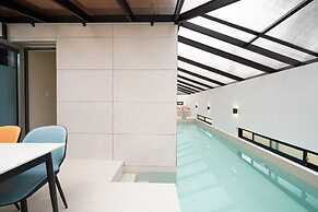 Run to you fullvilla