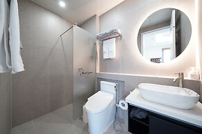 Run to you fullvilla