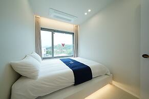 Run to you fullvilla