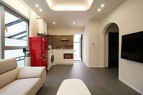 Run to you fullvilla