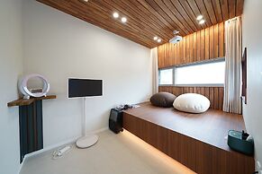 Run to you fullvilla