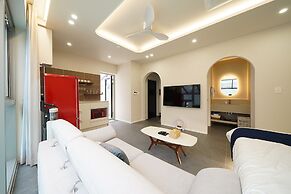 Run to you fullvilla