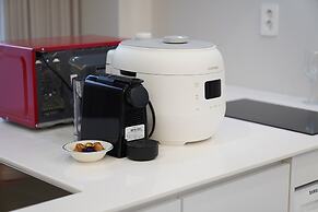 Run to you fullvilla