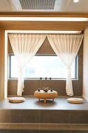 Run to you fullvilla