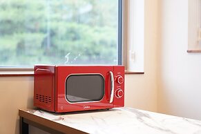 Run to you fullvilla