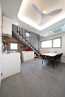 Run to you fullvilla