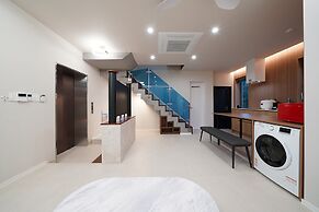 Run to you fullvilla