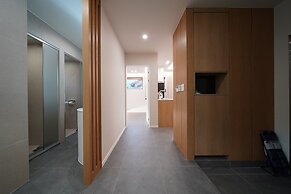 Run to you fullvilla