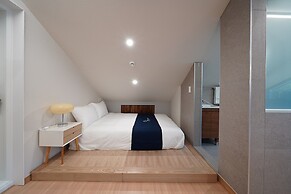 Run to you fullvilla